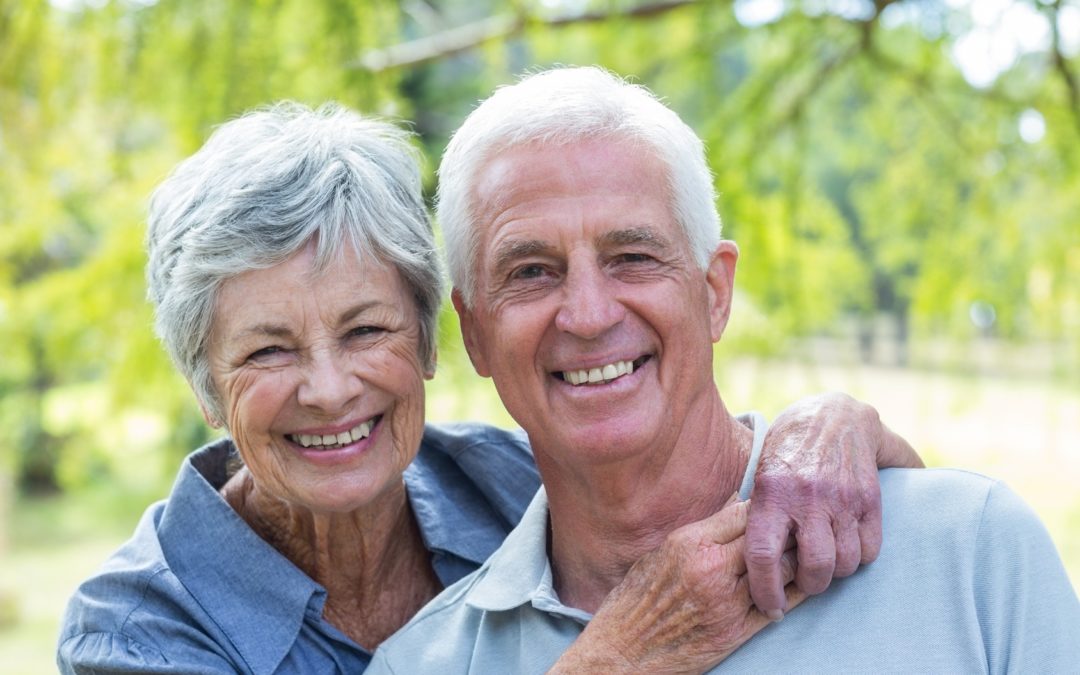 50 years of marriage encounter in Europe celebrated by the Flemish Belgian community.