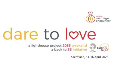 European weekend in Sacrofano